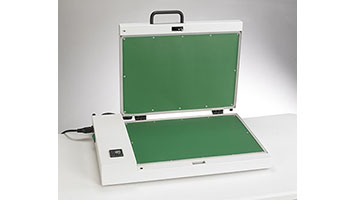 Manosplint 低溫?zé)崴馨寮訜岣慑?> </a>低溫?zé)崴馨寮訜岣慑?| Manosplint | 美國(guó) </div>
                  </div>
                </div>
              </div>
            </div>
          </li>
          <li id=