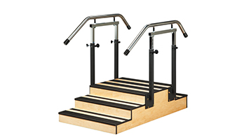 CLINTON進(jìn)口階梯