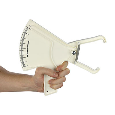 Jamar_Baseline醫(yī)用級皮脂卡尺