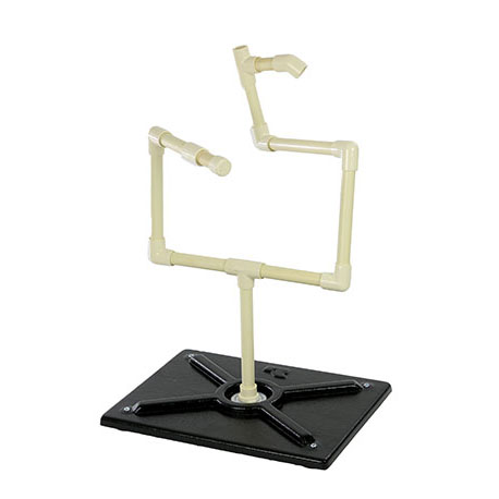 管樹雙手協(xié)調(diào)能力測(cè)試套件