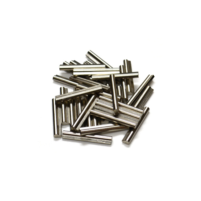 Grooved Pegboard Test-GPT-鑰匙凹槽釘板測(cè)驗(yàn)套件