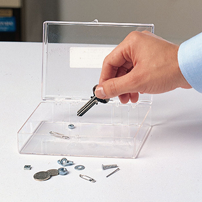 美國(guó)Jamar品牌7457型Morberg拾物試驗(yàn)套件