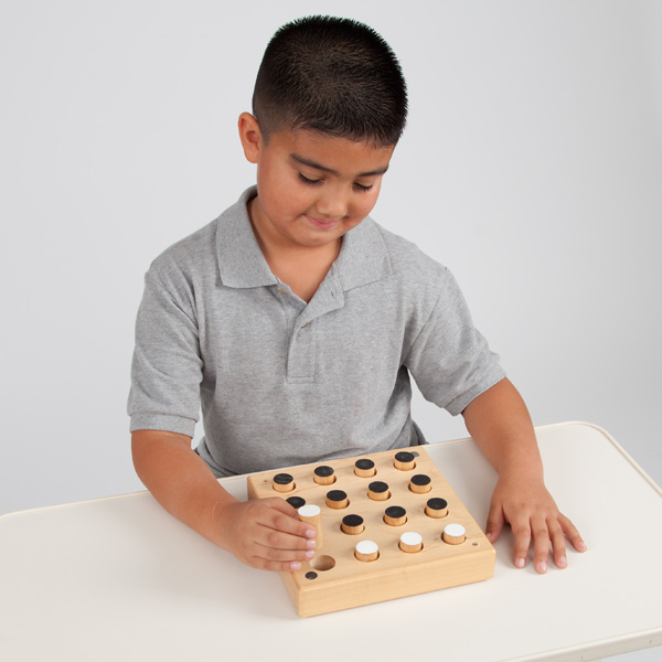 功能性敏捷測試套件