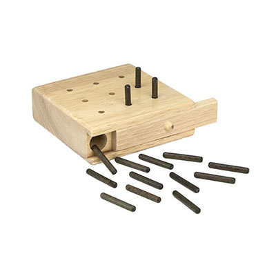 九孔插板,高等職業(yè)學(xué)?？祻?fù)治療技術(shù)專業(yè)實訓(xùn)教學(xué)條件建設(shè)標(biāo)準(zhǔn)