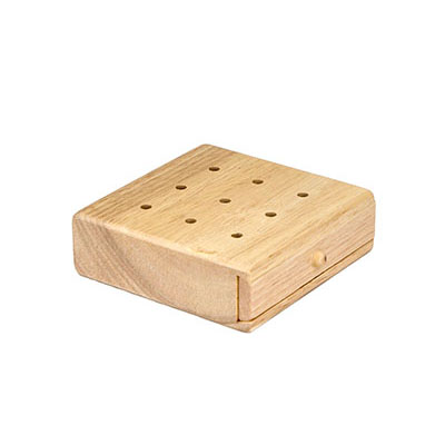 九孔插板,高等職業(yè)學(xué)校康復(fù)治療技術(shù)專業(yè)實訓(xùn)教學(xué)條件建設(shè)標(biāo)準(zhǔn)