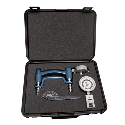 手功能評估箱三件套