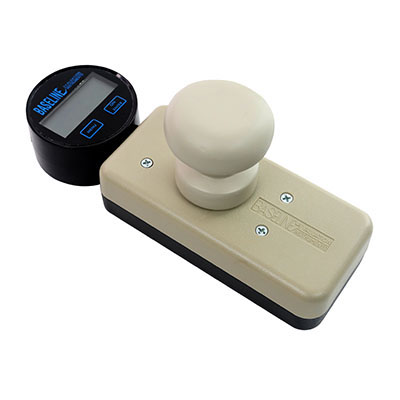 美國(guó)FEI-Baseline-FEI腕部力量測(cè)試箱-手腕功能評(píng)估箱