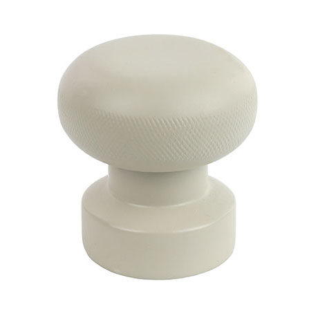 美國(guó)FEI-Baseline-FEI腕部力量測(cè)試箱-手腕功能評(píng)估箱