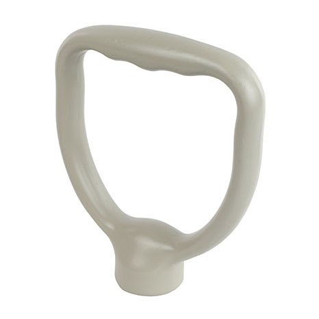 美國(guó)FEI-Baseline-FEI腕部力量測(cè)試箱-手腕功能評(píng)估箱