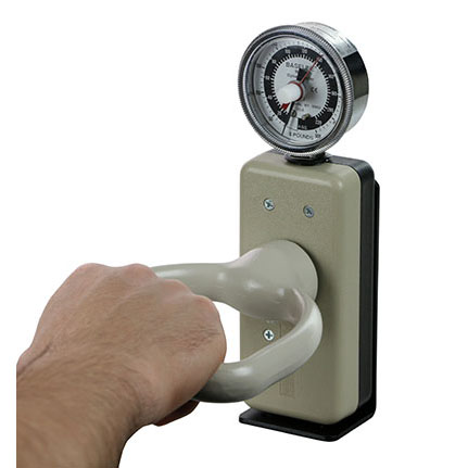 美國(guó)FEI-Baseline-FEI腕部力量測(cè)試箱-手腕功能評(píng)估箱