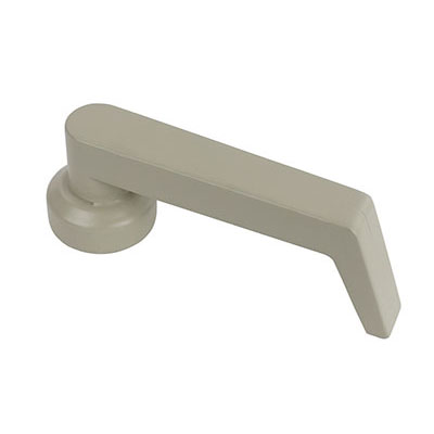 美國(guó)FEI-Baseline-FEI腕部力量測(cè)試箱-手腕功能評(píng)估箱