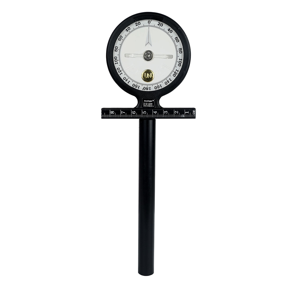 腕功能評估箱四件套,FEI,手腕活動度,手腕力量,手功能評估箱四件套