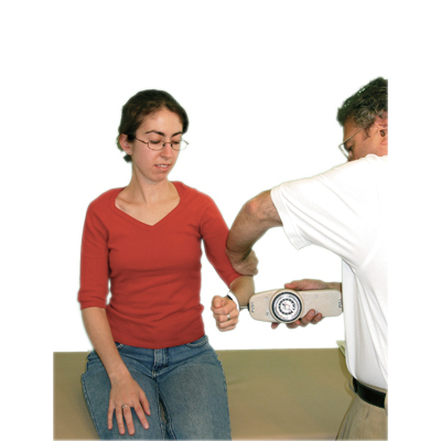 Baseline功能性提升力量測試套件-FCEs-12-0388型