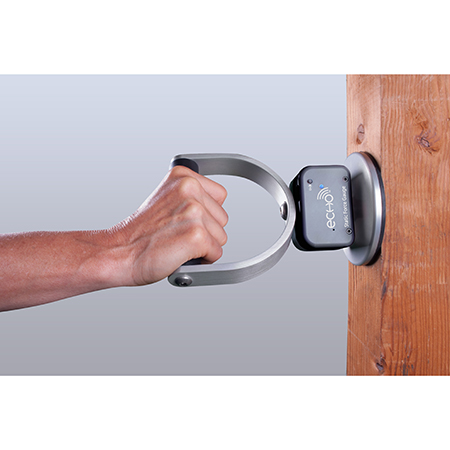 Commander Echo無(wú)線職業(yè)醫(yī)學(xué)評(píng)價(jià)系統(tǒng)-工業(yè)醫(yī)學(xué)-職業(yè)康復(fù)-指揮官