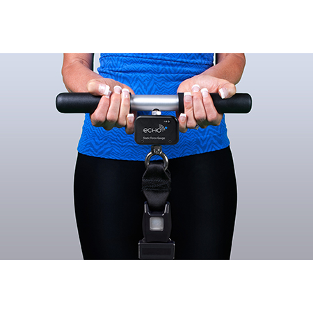 Commander Echo無(wú)線職業(yè)醫(yī)學(xué)評(píng)價(jià)系統(tǒng)-工業(yè)醫(yī)學(xué)-職業(yè)康復(fù)-指揮官