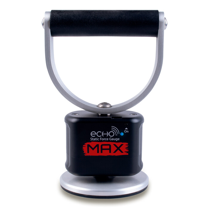 功能性能力評(píng)估測(cè)試套件,功能性能力測(cè)試,CE906型,美國進(jìn)口,-靜力測(cè)試計(jì)