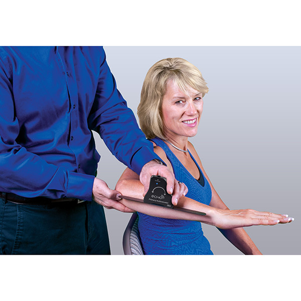 Commander Echo-Med-Legal司法醫(yī)學(xué)人體功能測試系統(tǒng)-司法醫(yī)學(xué)鑒定設(shè)備-司法人體功能鑒定設(shè)備-美國進口-JTECH MEDICAL