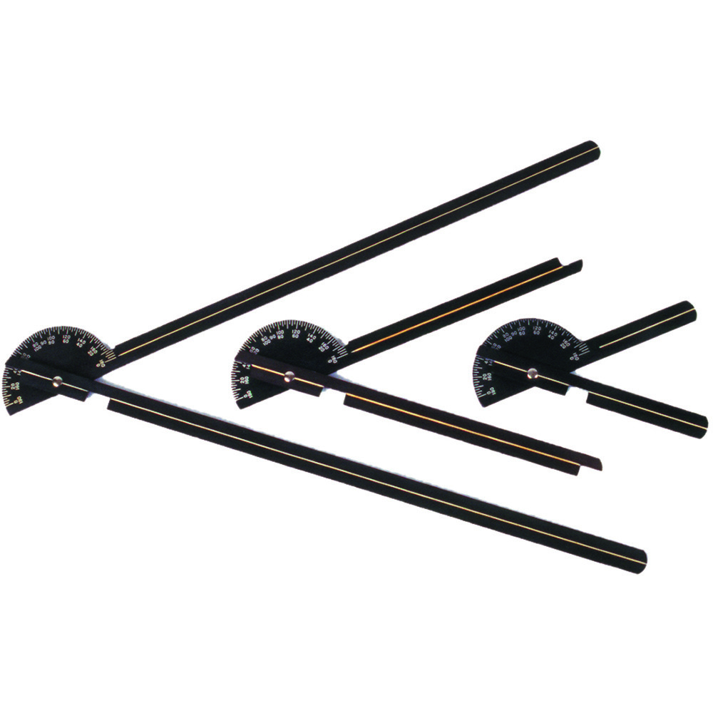 美國FEI進(jìn)口-BaselineX光射線量角器-拍片活動(dòng)度測量量角器