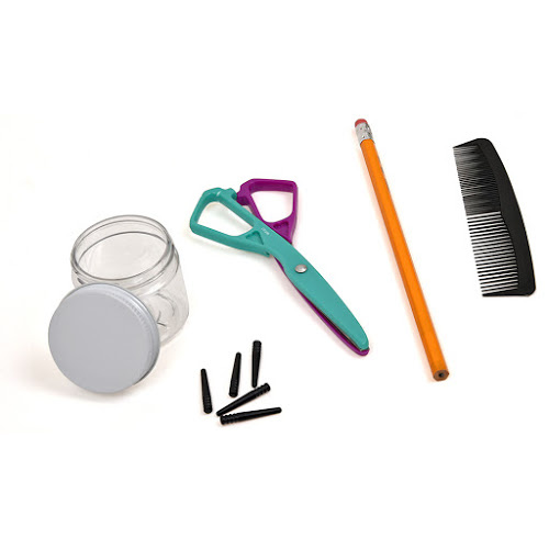 洛文斯頓認知功能評定測驗套件標準版--洛文斯頓認知成套功能評定測驗-DLOTCA動態(tài)洛文斯頓作業(yè)療法認知評定套裝-DLOTCA