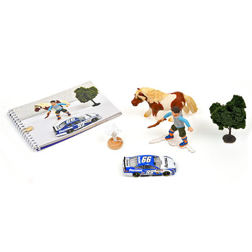 洛文斯頓認(rèn)知功能評(píng)定測(cè)驗(yàn)套件兒童版-洛文斯頓認(rèn)知成套功能評(píng)定測(cè)驗(yàn)-DLOTCA動(dòng)態(tài)洛文斯頓作業(yè)療法認(rèn)知評(píng)定套裝