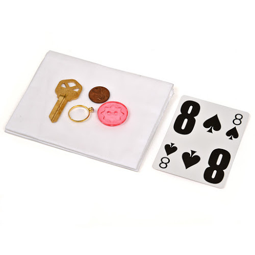 洛文斯頓認(rèn)知功能評定測驗套件老年版-DLOTCA-G型--洛文斯頓認(rèn)知成套功能評定測驗-DLOTCA動態(tài)洛文斯頓作業(yè)療法認(rèn)知評定套裝-DLOTCA-G