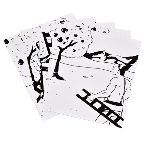 洛文斯頓認(rèn)知功能評定測驗套件老年版-DLOTCA-G型--洛文斯頓認(rèn)知成套功能評定測驗-DLOTCA動態(tài)洛文斯頓作業(yè)療法認(rèn)知評定套裝-DLOTCA-G