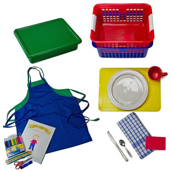 兒童發(fā)育協(xié)調(diào)能力評估工具