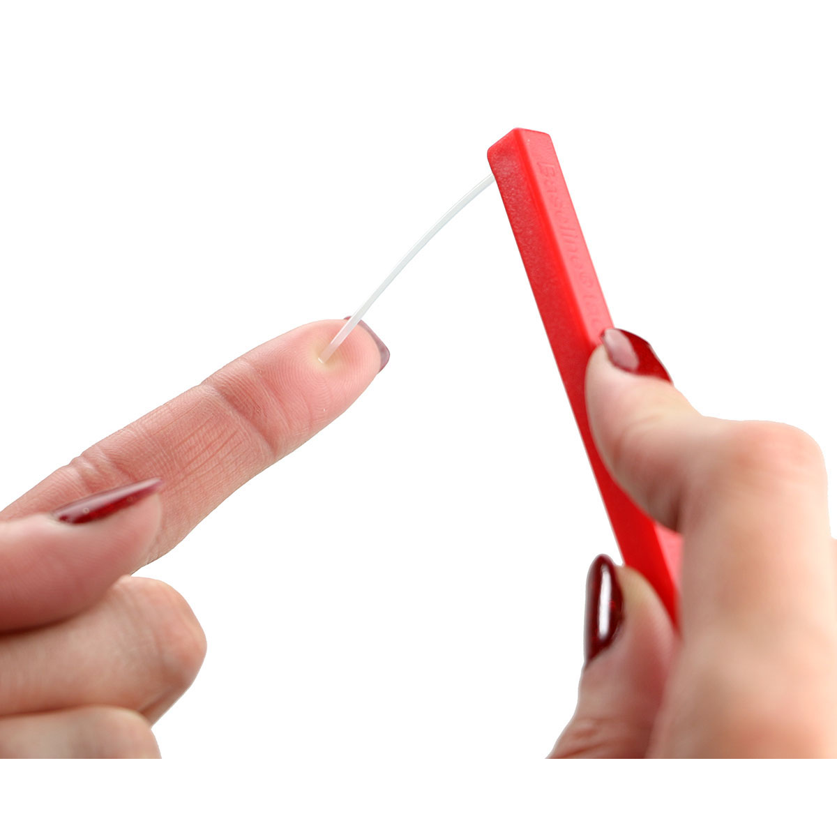 美國FEI-Baseline Tactile盒裝式觸覺單絲檢測盒-二十件套-五件套-六件套