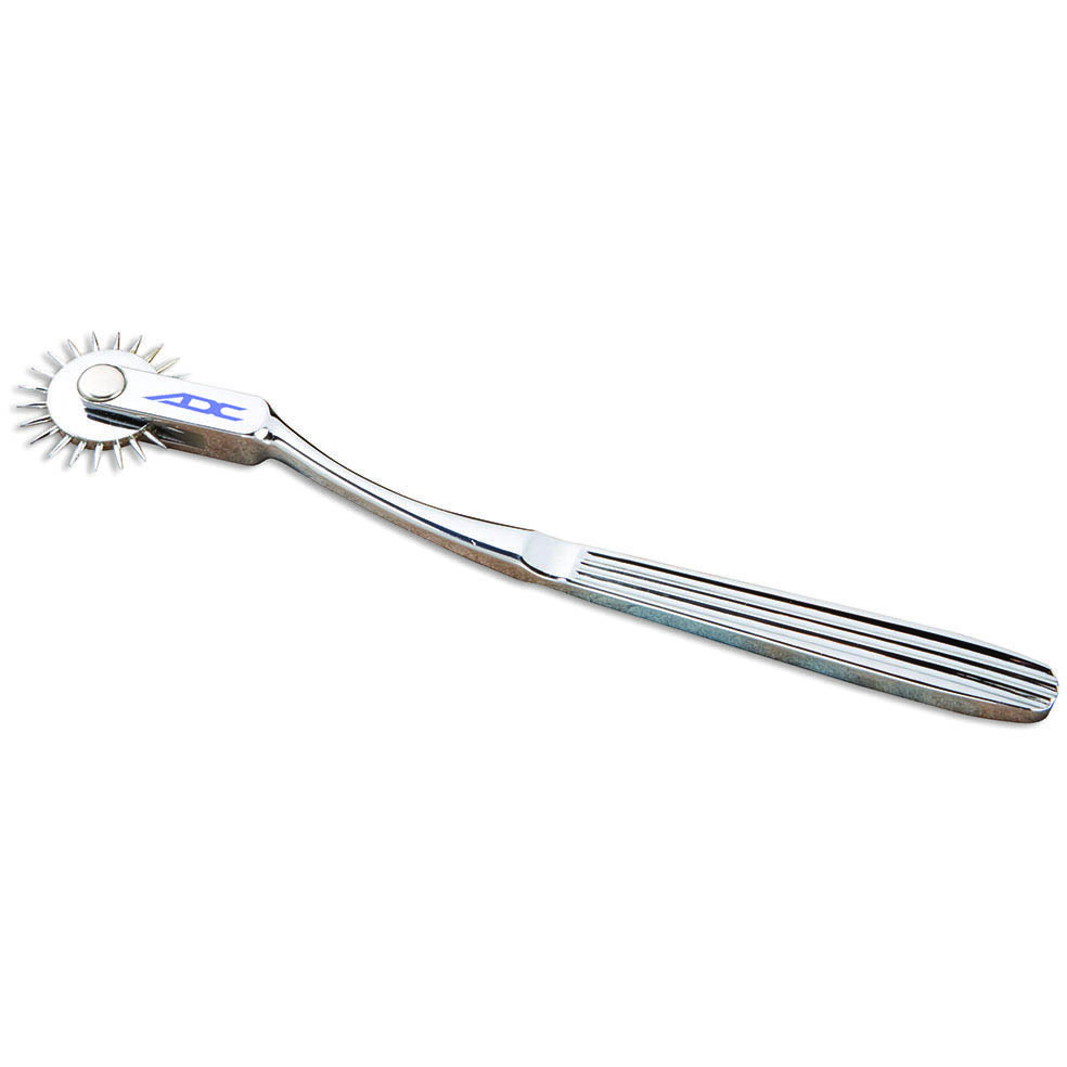 Baseline Wartenberg瓦滕堡神經(jīng)滾刺輪