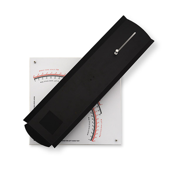 動(dòng)覺方位辨別儀