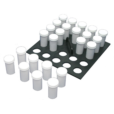 重量辨別覺測驗套件