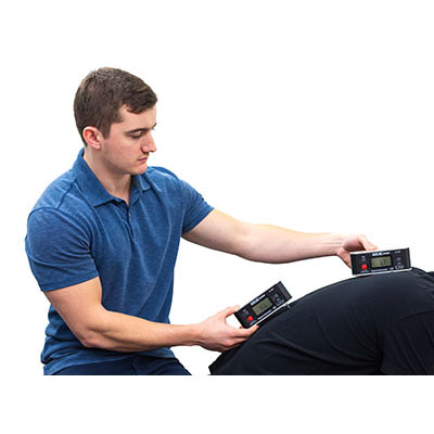 美國(guó)FEI-Baseline氣泡式全身活動(dòng)度測(cè)量器-軀干活動(dòng)度-大關(guān)節(jié)活動(dòng)度測(cè)試器