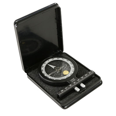 美國(guó)FEI-Baseline氣泡式全身活動(dòng)度測(cè)量器-軀干活動(dòng)度-大關(guān)節(jié)活動(dòng)度測(cè)試器