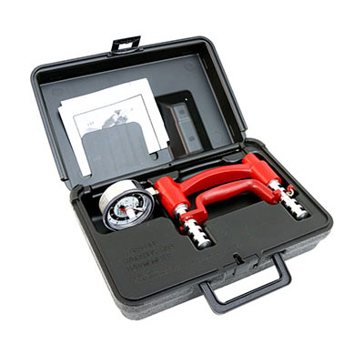 美國(guó)FEI-Baseline液壓握力計(jì)