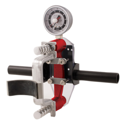 握力-肌力轉(zhuǎn)換套件