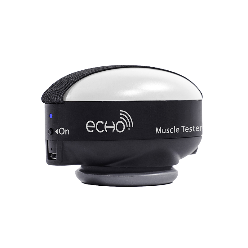 Commander Echo無線肌力測試計(jì)-肌張力測試計(jì)-肌肉力量測試計(jì)-指揮官系列
