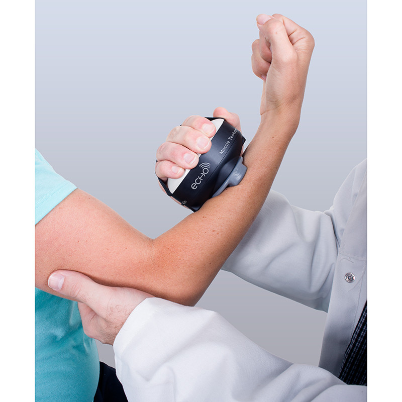 Commander Echo無線肌力測試計(jì)-肌張力測試計(jì)-肌肉力量測試計(jì)-指揮官系列