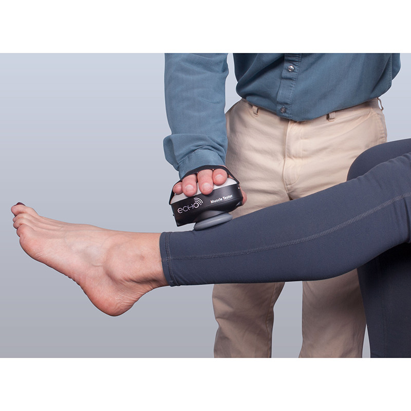 Commander Echo無線肌力測試計(jì)-肌張力測試計(jì)-肌肉力量測試計(jì)-指揮官系列