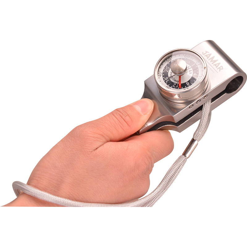 Jamar-5030P1型機(jī)械捏力計(jì)