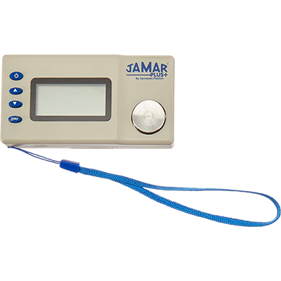 數(shù)碼捏力計