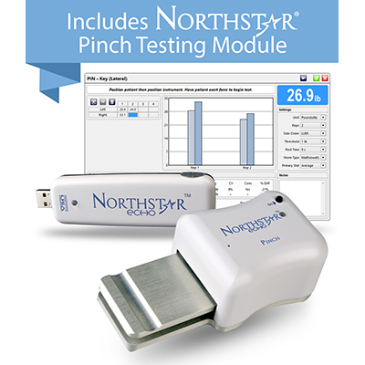無線捏力測試分析系統(tǒng)