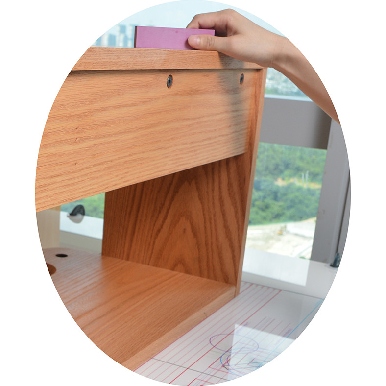 ARAT手臂動(dòng)作調(diào)查測試評估桌-標(biāo)準(zhǔn)化測試-Action Research Arm Test