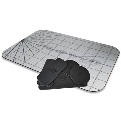 Flowin多功能運動訓(xùn)練系統(tǒng)