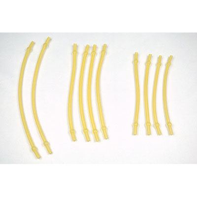 MoveMor五級(jí)式下身運(yùn)動(dòng)功能訓(xùn)練器