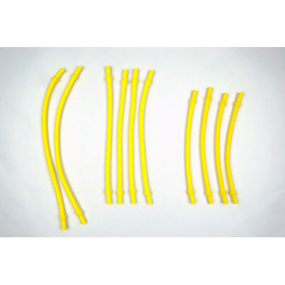 MoveMor五級(jí)式下身運(yùn)動(dòng)功能訓(xùn)練器