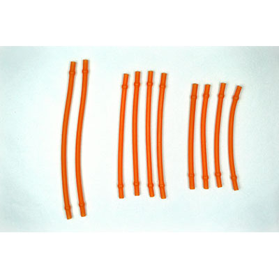 MoveMor五級(jí)式下身運(yùn)動(dòng)功能訓(xùn)練器