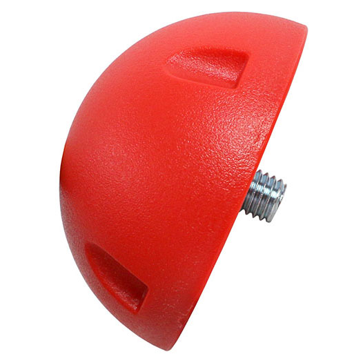 CanDo MPV平衡訓(xùn)練板