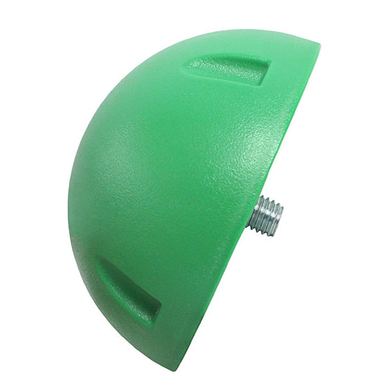 CanDo MPV平衡訓(xùn)練板