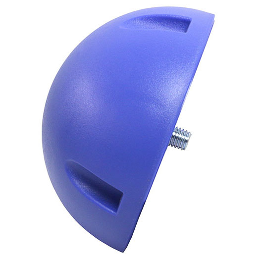 CanDo MPV平衡訓(xùn)練板