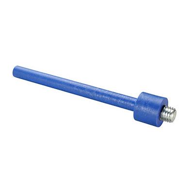 CanDo-Multi-Axial多軸點(diǎn)定位平衡訓(xùn)練板